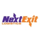 Next Exit Logistics Logo